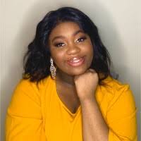 400+ "Laniece" profiles