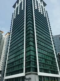 Check spelling or type a new query. Corporate Buildings Offices Rent Hampshire Place Office Klcc Rm6psf