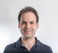 Fellows :: Startup Leadership Program ::