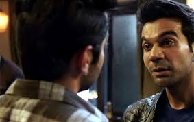 Bareilly Ki Barfi Box Office Budget Cast Hit Or Flop Posters Predictions Release Story Wiki Mt wiki providing latest bollywood film bareilly ki barfi box office collection with its cost box office verdict (hit or flop), record breaking, highest opening of here is below are box office collection report of bollywood movie 'bareilly ki barfi' with his budget, profit and hit or flop status at. bareilly ki barfi box office budget