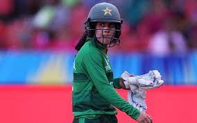 Pakistan vs zimbabwe, live cricket scorebaord 2nd t20i. Zim W Vs Pak W Prediction 11wickets Fantasy Cricket Tips Playing Xi Pitch Report Injury Update Pakistan Women Tour Of Zimbabwe 1st Unofficial Odi
