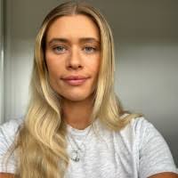 300+ "Shrigley" profiles