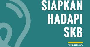 Adapun tkd (skd) cpns 2017 mencakup beberapa bentuk tes yaitu tes wawasan kebangsaan (twk), tes intelegensi umum (tiu) dan untuk rekan guru yang membutuhkan referensi, berikut ini adalah contoh soal tkd (skd) yang bisa anda gunakan sebagai latihan soal dalam mengerjakan. Materi Soal Tes Skb Cpns Kemendikbud Dikti 2019 2020 Cpns 2021 Daya Tampung Snmptn Sbmptn Umptkin