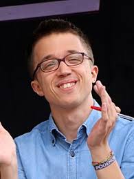 Maybe you would like to learn more about one of these? Noticias De Inigo Errejon Informacion De Inigo Errejon Periodista Digital