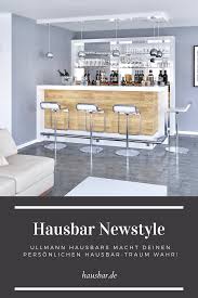 Amazing bar furs wohnzimmer pics hiketoframe com hiketoframe com. Hausbars Und Theken Nach Wunsch Moderne Hausbar Wohnzimmer Bar Hausbar