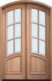 Maybe you would like to learn more about one of these? Wood Divided Lite And French Doors The Front Door Company