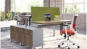 Pin On Office Furniture