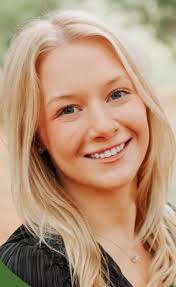 Missouri Legislative Black Caucus criticizes anti-diversity push by  Republicans • Missouri Independent