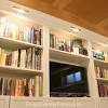 Billy bookcases are built with a stackable design that allows you to attach new units whenever you need additional storage, just decide on what height suits your space best. Https Encrypted Tbn0 Gstatic Com Images Q Tbn And9gctlm6utinkqguje5xbwijqbj13xxj9kbvf2fcsub4asrroeq3fp Usqp Cau