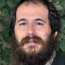 Dr. Michael Hakimi, DO