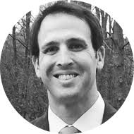 Rosslyn Boom! in Washington, D.C.