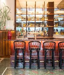 Brasserie La Lorraine