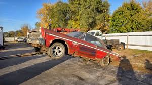 Image result for Medium Tan 1965 Fury