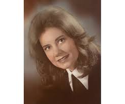 Delia Elrod Obituary (1935