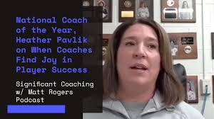 Getaway Game Walkoff 👏 Connor Blough completes a two-run comeback with his  two-out single splitting the gap