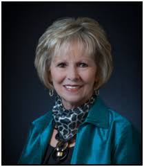 Bobbie Miller Realtor Bradford & Udouj Realtors