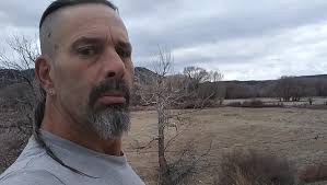 Fundraiser for Karen LaForest by Alicia LaForest-Alick : Lift Up Mike:  Double Bypass Recovery