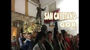 En perú, el general venezolano simón bolívar funda el glorioso colegio nacional de san carlos. Etiqueta 7 De Agosto Padrenuestro Net