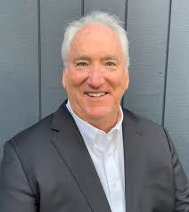 Staffing issue to trim control-tower hours at Northern Colorado Regional  Airport