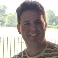 2200+ "Parman" profiles