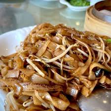 BOBBY CHAO'S CHINESE CUISINE & DIM SUM