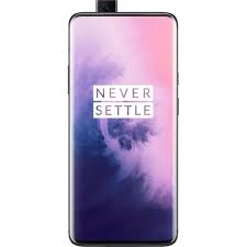 OnePlus 7 Pro Mirror Grey 256GB 8GB RAM ...