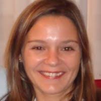 PDF) Storytelling in heritage tourism: an exploration of co-creative  experiences from a tourist perspective