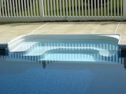 If not, many can also suggest dover, de swimming pool contractors or maintenance services to help with upkeep or repairs down the road. Gallery Sparkle Pools Inc