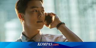 The latest version of ost cinta masam manis is 1.8. Sinopsis Sweet Sour Ketika Manisnya Cinta Mulai Terasa Masam Idnbuzz