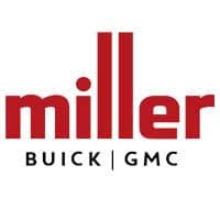 We cannot wait to meet you! Buick Gmc Dealer In Saint Cloud Mn