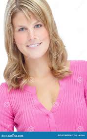 9,774 Woman Tshirt Outfit Stock Photos