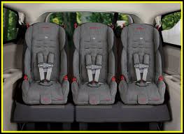 106 Reference Of Most Compact Car Seat Stroller In 2020 Diono Car Seat Baby Car Seats Convertible Car Seat