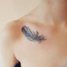 A professional range of tattoo products for tattooers, tattoo studios and tattoo lovers. Collarbone Tattoos 100 Designs That Look Great On Both Men And Women