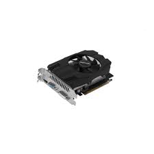 Драйверы на видеокарты nvidia geforce gt 730. Kfa2 Geforce Gt 730 4gb Ddr3 Graphics Card
