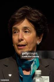 63 Michelle Kaplan Photos & High Res Pictures