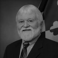 Nasddds CEO And Leadership: Executives and Demographics