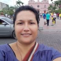 50+ "Lucelly Lopez" profiles