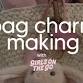 GOTG Solo Bag Charm Making event image