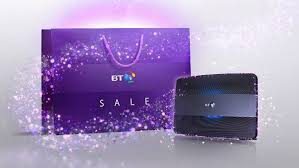 The Best Bt Broadband Deals In January 2021 Broadband Christmas Offers Virgin Media