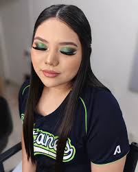 Aprendiendo de los mejores