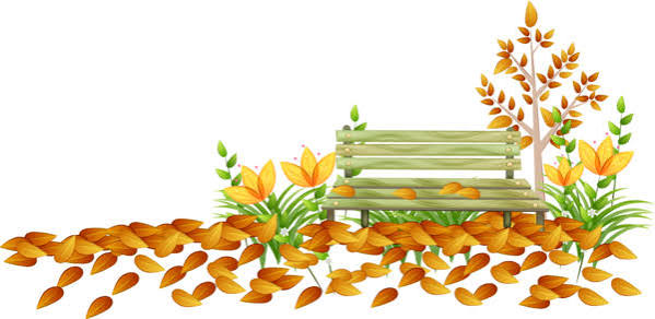 automne images vectorielles - Page 4