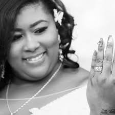 Creative Expressions Events & Floral Design, LLC