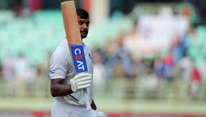 We have 49 records for mayank agarwal ranging in age from 30 years old to 45 years old. How Mayank Agarwal Has Gone On To Become India S Principle Test Opener Crictoday