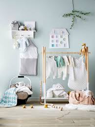 Portant A Vetements Tipi Blanc Vertbaudet Chambre Bebe Couleur Cape De Bain Bebe Chambre Bebe