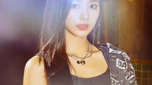 Join now to share and explore tons of collections of awesome wallpapers. Wallpaper For Desktop Laptop Hu77 Girl Twice Tzuyu Kpop