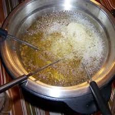 Pin On Fondue For You