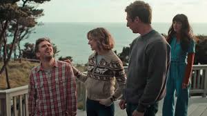 For more information on this, take a look at the following resource: How To Watch The Rental Movie Online Release Date Trailer Reviews And More Tom S Guide