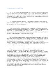 / este cuadro fue pintado para las monjas de san placido de esta corte, y habiendo pasado a poder de los excelentisimos señores duques de s.n fernando, estos lo regalaron al rey d. Doc La Sociedad Cortesana Resumen Paula De Souza Academia Edu