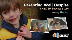 Professor Daryl Higgins