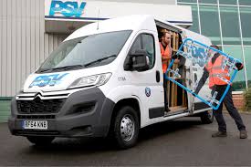 Get the best uk van insurance quotes. Business Van Insurance Everything You Need To Know Parkers